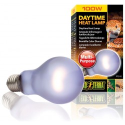 Daytime Heat Lamp - 100w (Exo Terra)