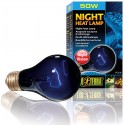 Night Heat Lamp - 50w (Exo Terra)