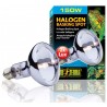 Halogen Basking Spot - 150w (Exo Terra)