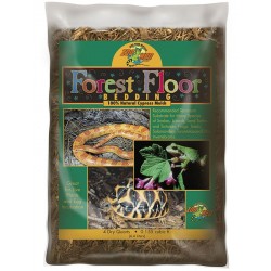 Forest Floor - 8 qt (Zoo Med)