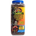 Aquatic Turtle Food - Growth - 13 oz (Zoo Med)