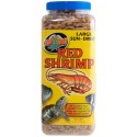 Red Shrimp - 5 oz (Zoo Med)