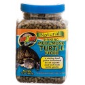 Sinking Mud & Musk Turtle Food - 10 oz (Zoo Med)