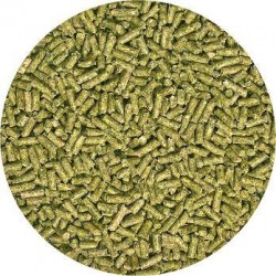 Iguana Food - Adult - 50 lb (Zoo Med)