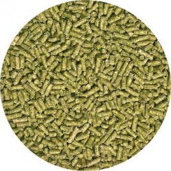 Iguana Food - Adult - 50 lb (Zoo Med)