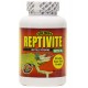 ReptiVite w/ D3 - 8 oz (Zoo Med)