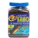 Frog & Tadpole Food - 12 oz (Zoo Med)