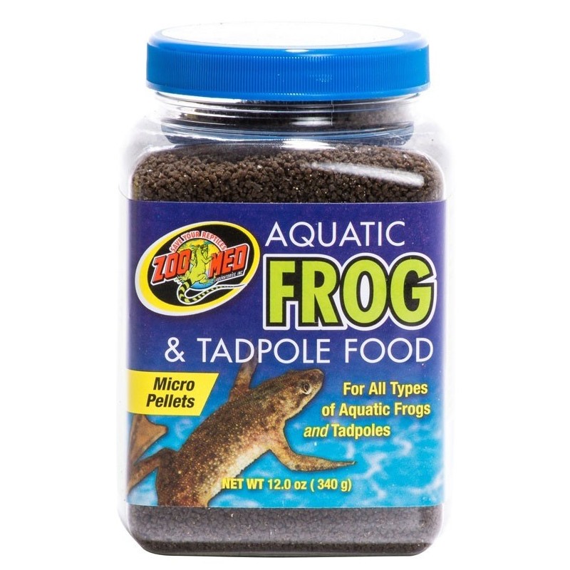 Frog tadpole 12 clearance
