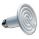 Ceramic Infrared Heat Emitter - 150w (Zoo Med)