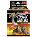 Ceramic Infrared Heat Emitter - 150w (Zoo Med)