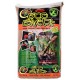 Eco Earth - 8qt Bag (Zoo Med)