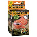 PowerSun - 100w (Zoo Med)