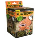 PowerSun - 160w (Zoo Med)