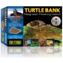 Turtle Bank - SM (Exo Terra)