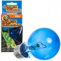 Daylight Blue Reptile Bulb - 25w (Zoo Med)