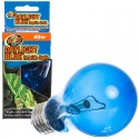 Daylight Blue Reptile Bulb - 40w (Zoo Med)