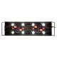 LED Terrarium Hood 30" - 38" (Zoo Med)
