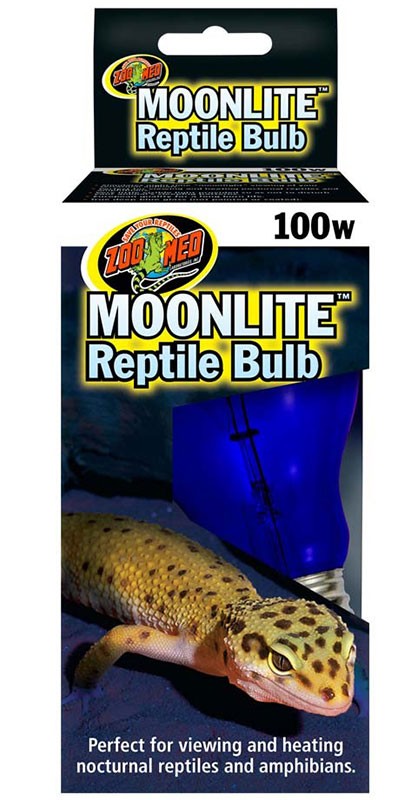 Zoo med basking bulb new arrivals