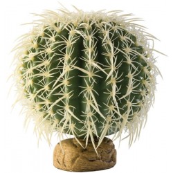 Barrel Cactus - MD (Exo Terra)