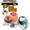 Repti Basking Spot Lamp - 75w (Zoo Med)