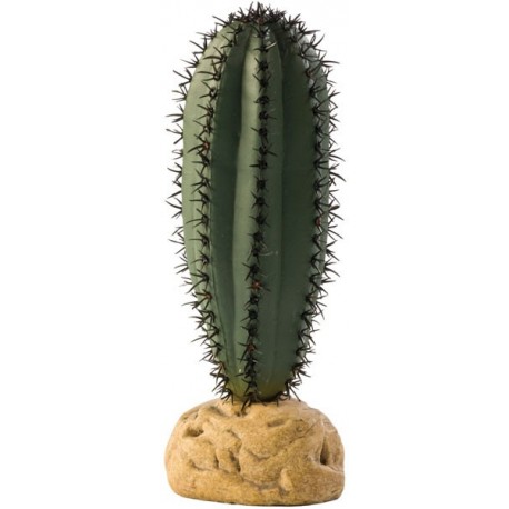 Saguaro Cactus (Exo Terra)