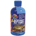 ReptiSafe - 8.75 oz (Zoo Med)