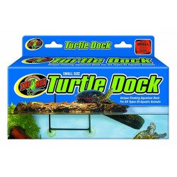Turtle Dock - SM (Zoo Med)