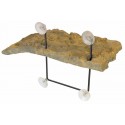 Turtle Dock - XL - Pond (Zoo Med)