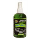 Wipe Out 1 - 8.75 oz (Zoo Med)