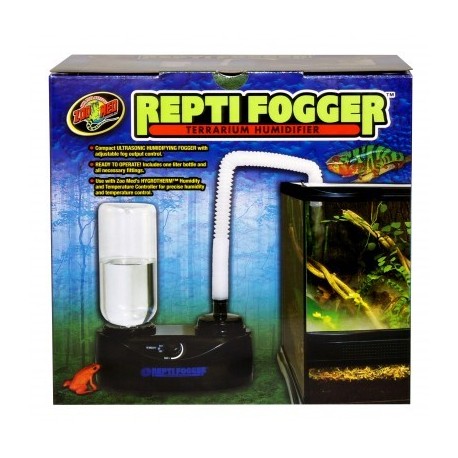 Repti Fogger (Zoo Med)