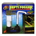 Repti Fogger (Zoo Med)