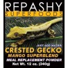 Crested Gecko MRP Mango Superblend - 6 oz (Repashy)