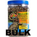Aquatic Turtle Food - Maintenance - 50 lb (Zoo Med)