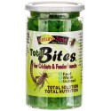 Total Bites - 10 oz (Nature Zone)