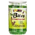 Total Bites - 24 oz (Nature Zone)