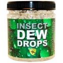 Insect Dew Drops - 16 oz (Lugarti)