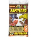 Repti Sand - Desert White - 10 lb (Zoo Med)