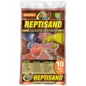 Repti Sand - Natural Red - 10 lb (Zoo Med)
