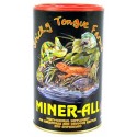 Miner-All OUTDOOR - 6 oz (Sticky Tongue Farms)