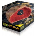 Crystal Cave - MD (Exo Terra)