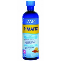 PIMAFIX - 16 oz (API)