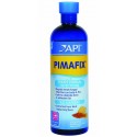 PIMAFIX - 16 oz (API)