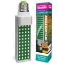 Jungle Dawn LED - 9w (Arcadia)