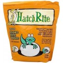 HatchRite - 2 lb