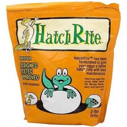 HatchRite - 20 lb