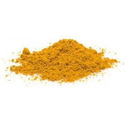 Bee Pollen - Powder - 1 oz (RSC)