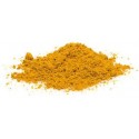 Bee Pollen - Powder - 1 oz (RSC)