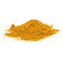 Bee Pollen - Powder - 1 oz (RSC)