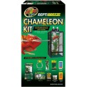 ReptiBreeze Chameleon Kit (Zoo Med)