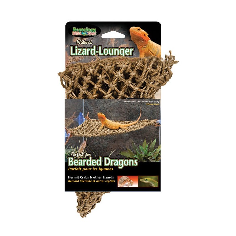 Penn plax reptile cages shop